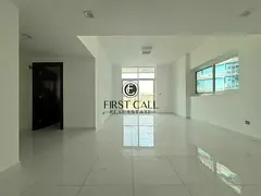 Luxury living | Highly demonded | 2BR Best Layout | Prime location