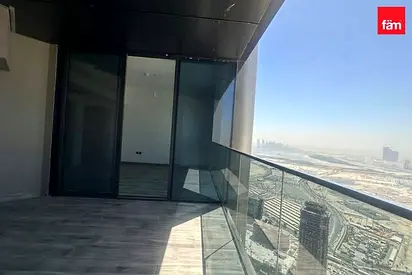 Urban Living | Premium Amenties | High Floor
