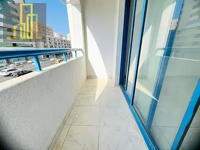 2BHK || WITH BALCONY || SPACIOUS LAYOUT