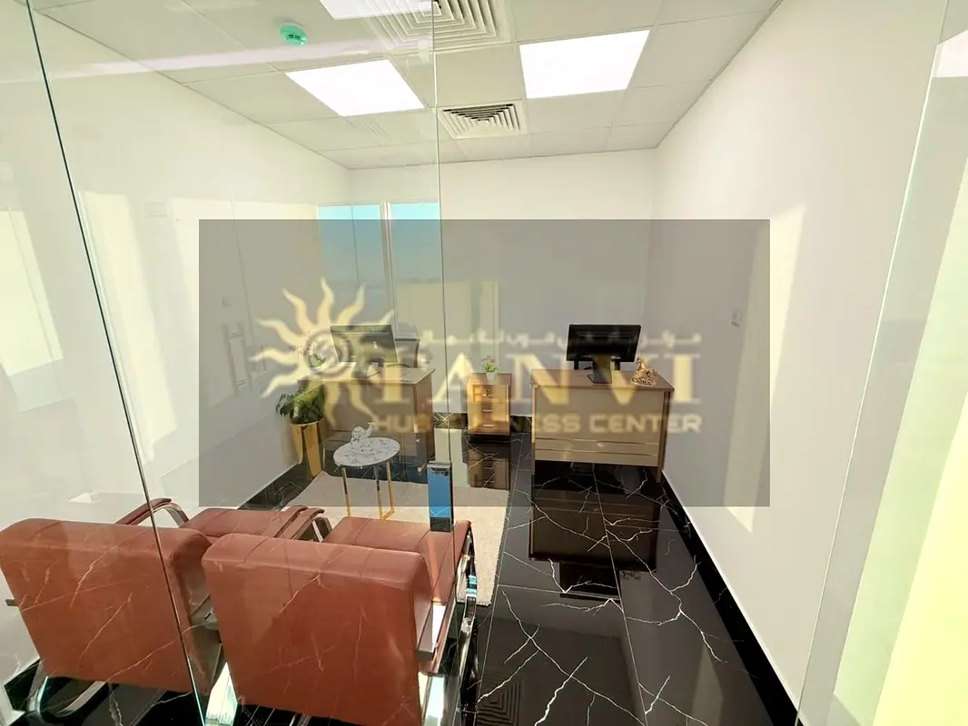 gallery-image
