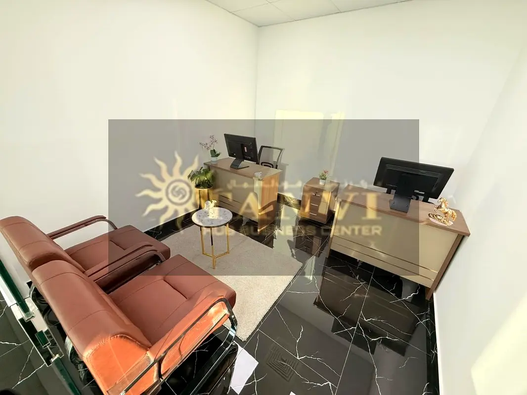 gallery-image