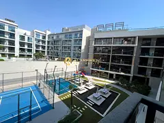 Modern Apartment Studio |Best Amenities| Spacious