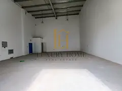 Warehouse for Rent in Al Saja | 1,100Sqft | AED 75k