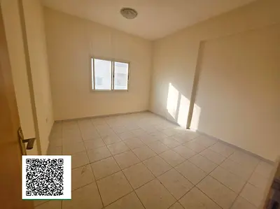غرفه وصاله -🏠 **للإيجار السنوي – الراشدية 2**