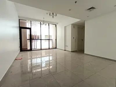Premium 1bhk | 2 bath | apartment for rent| School area| Muweilah | Sharjah.