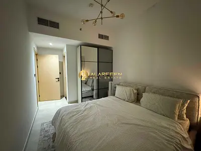 Modern 1-BR | Good for Investment | Hot Deal
