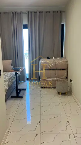 Modern Design | Spacious | Close to Metro