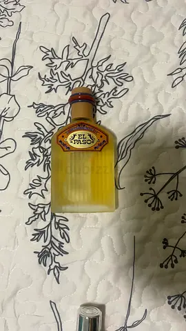 Lomani Paris El Passo perfume