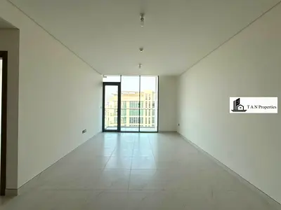 1BR | Modern Living | Spacious Layout | Ready to Move