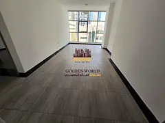 3BR apartment with balcony and parking in Al Taawun, Sharjah, AED 60K yearly. Super deluxe finishes