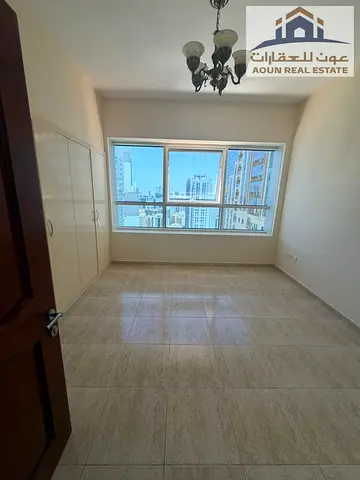 Al Taawun, Sharjah