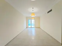 Chiller Free // Spacious 2-BHK // Close To Rigga Metro // Families only
