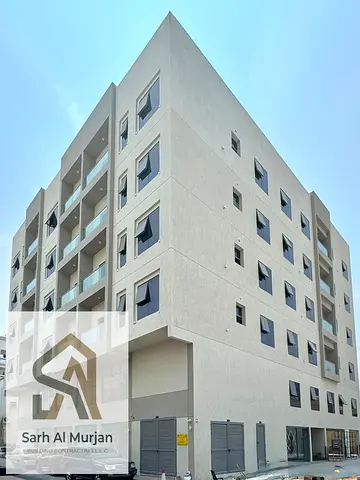 🏡 BRAND NEW 1BHK APARTMENT FOR RENT 🏡 (DIRECT OWNER)