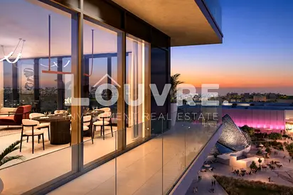 Best Deal | w/ Balcony | Handover Soon | Enquire Now