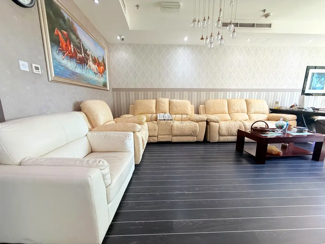gallery-video