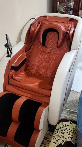 Sofa recliner