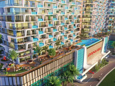 Luxury Living | Best Deal | Prime Location