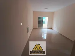 Spacious 2BR + Separate Hall Apartment for Rent - Al Hamidiya 1, Ajman Features a private layout, pr