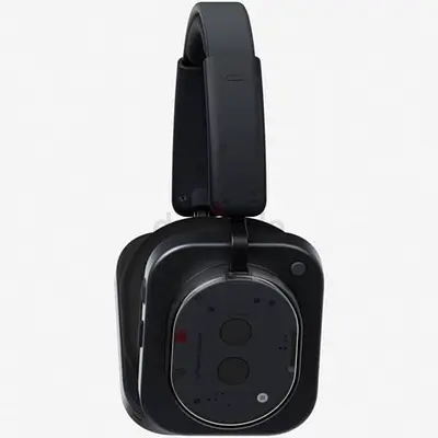 Nothing headphone 1 - Sealed box