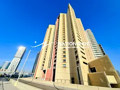 No Commission | Cozy 1BR | Canal+Community View