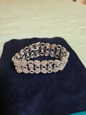 Fayendra Bracelet