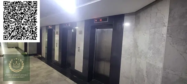 spacious luxurious 2 bedroom appartment available for sale in nuaimeya tower c with size 1480sqft with 2 master bedroom with parking only in 665000aed
