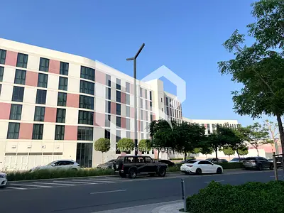 🏡 Studio for Sale in Nesit | Exceptional Price | Great Investment Opportunity ✨
