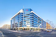 New Building | 0% Comession Premium 2 BHK & Balcony | Modern Facilities