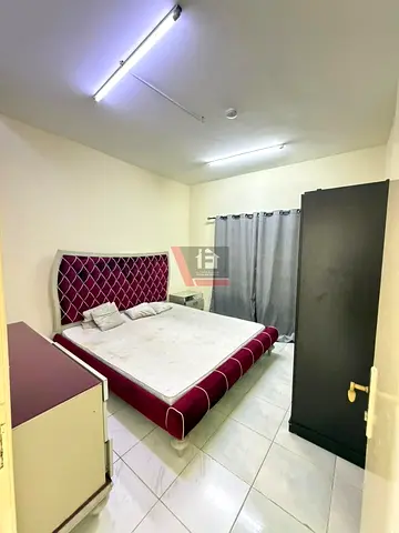 MONTHLY BASIS FULLY FURNISHED 2BHK CENTRAL AC WITH BALCONY &JUST IN 4K* SEWA WIFI SAPRIT