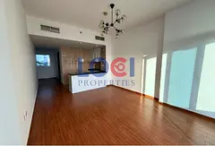 SPACIOUS | READY TO MOVE | NICE AMENITIES