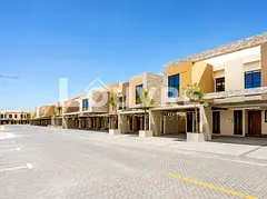 Corner | Roof Terrace | Prime Location | Own it Now