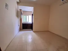 Affordable lavish studio for Family just rent 18k front of old muwailah park