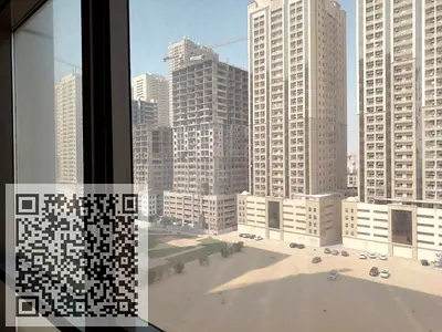 For Sale – Prime Apartment in Paradise Towers, Emirates City – Ajman