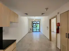 Classy 1 BR |Mutiple Cheques|Pool View