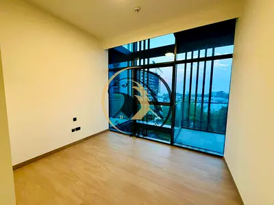 BRAND NEW TWO BHK AVAILABLE FOR RENT | WITH ALL AMENITIES