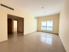 With Master Bedroom | Spacious 1BHK | Luxurious Lavish Unit | Limited Unit Available |Ready To Move