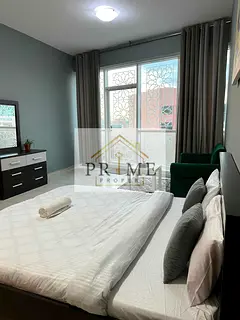 Upgraded! 5200 Including bills! Studio with Balcony ||