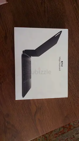 Apple iPad Magic Keyboard for sale