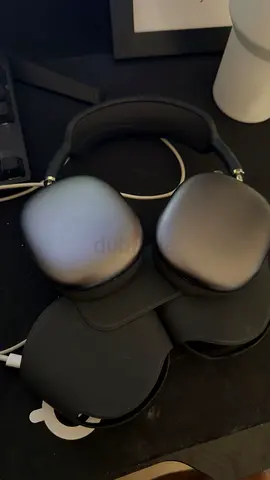 Airpods max 2