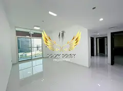 2BHK FOR SALE ! 105K RENTED | ROAD FACING VIEW