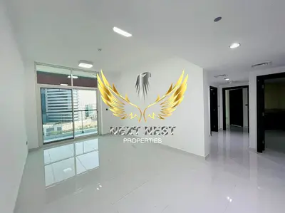 2BHK FOR SALE ! 105K RENTED | ROAD FACING VIEW
