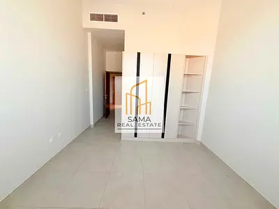 Limited Brand New 1Bhk apartment with close hall just 38k in Al jadda