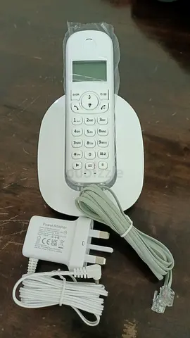 Cordless phones for sale