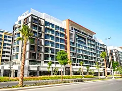 Bills Included | Amazing Layout | High Demand
