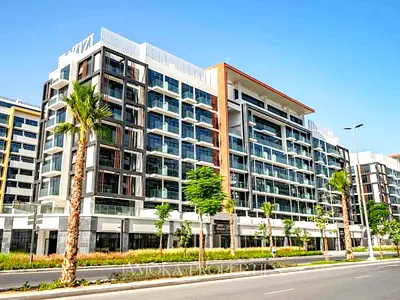 Bills Included | Amazing Layout | High Demand
