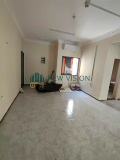3BHK | LOWEST PRICE 40K | AC SPILET | 2 BATHROOM | 1 MASTER ROOM | BALCONY | FAMILY BUILDING | UNDER