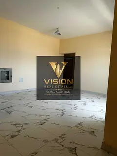 1 Bedroom Apartment for Rent – Brand New