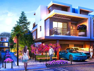 Investor Opportunity | Mid B2B | 50% Paid | Handover Q3 2026