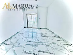 •SPACIOUS 1BHK•ONE MONTH FREE•2BATH•BALCONY •EASY ACCESS FOR DUBIA EXIT•READY TO MOVE•