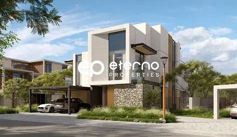 EXCLUSIVE | CORNER PLOT | GREAT LOCATION